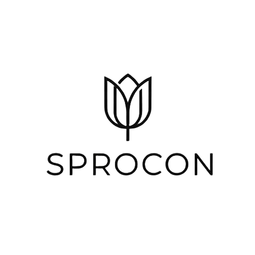 Sprocon